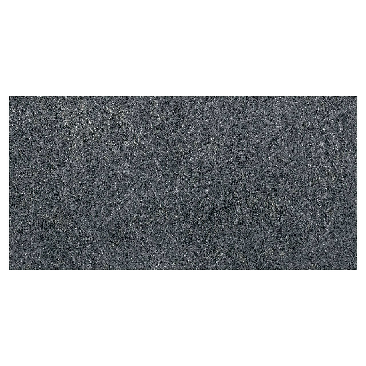 Southrim Satin Porcelain Wall and Floor Tile