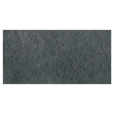 Southrim Satin Porcelain Wall and Floor Tile, alternate view 3