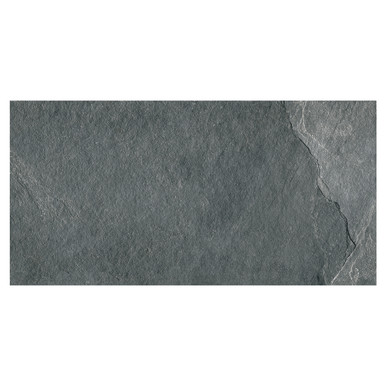 Wholesale Domestic Graphite Southrim Satin Porcelain Wall And Floor Tile | | 60Cm X 120Cm