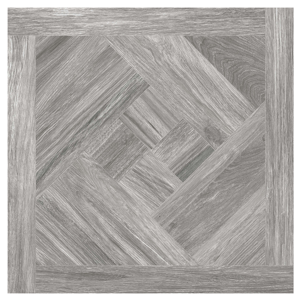 Bois Porcelain Wall and Floor Tile