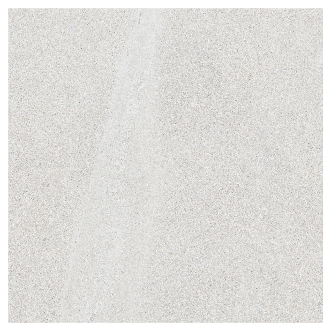 Lington Porcelain Wall and Floor Tile
