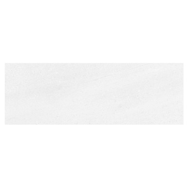 Wholesale Domestic Blanco Lington Ceramic Wall Tile | | 33.3Cm X 100Cm