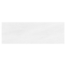 Lington RLV Ceramic Wall Tile, alternate view 2