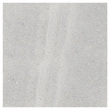 Lington Porcelain Wall and Floor Tile, alternate view 2