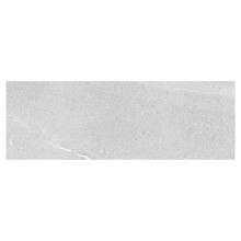 Lington Ceramic Wall Tile, alternate view 2