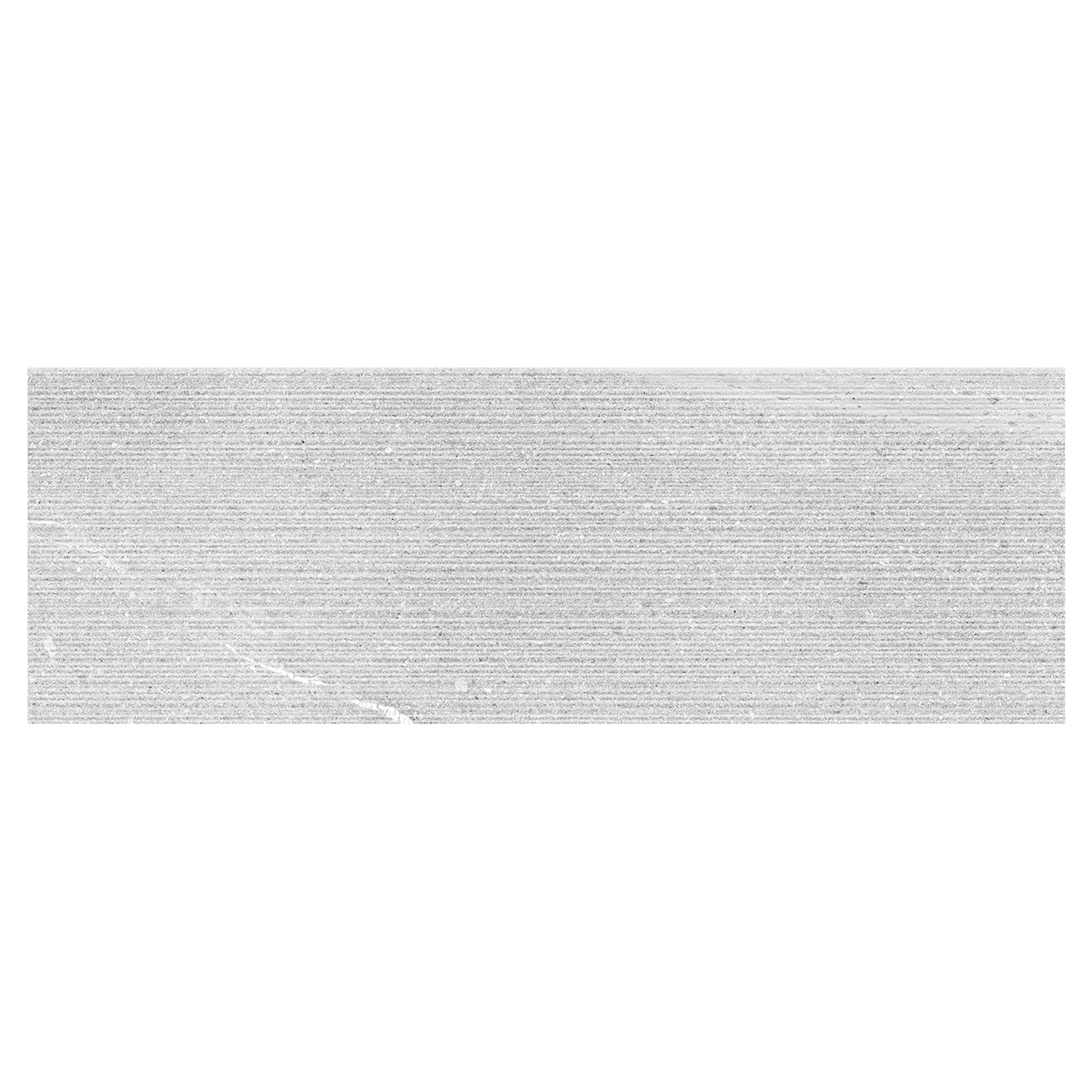 Lington RLV Ceramic Wall Tile