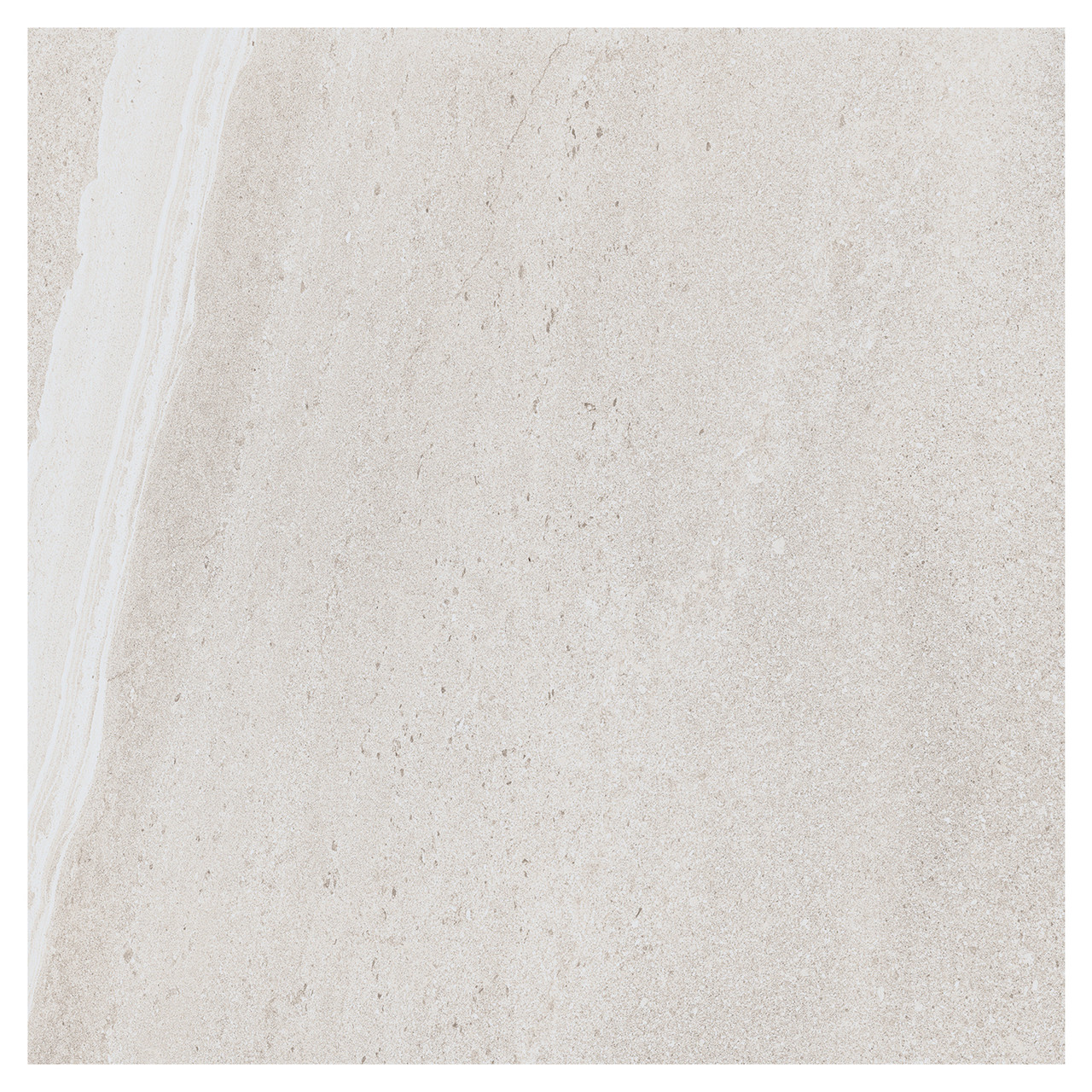 Lington Porcelain Wall and Floor Tile