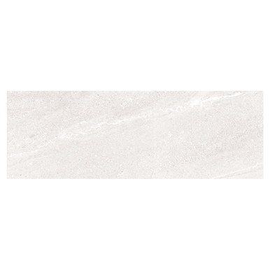 Wholesale Domestic Grigio Lington Ceramic Wall Tile | | 33.3Cm X 100Cm