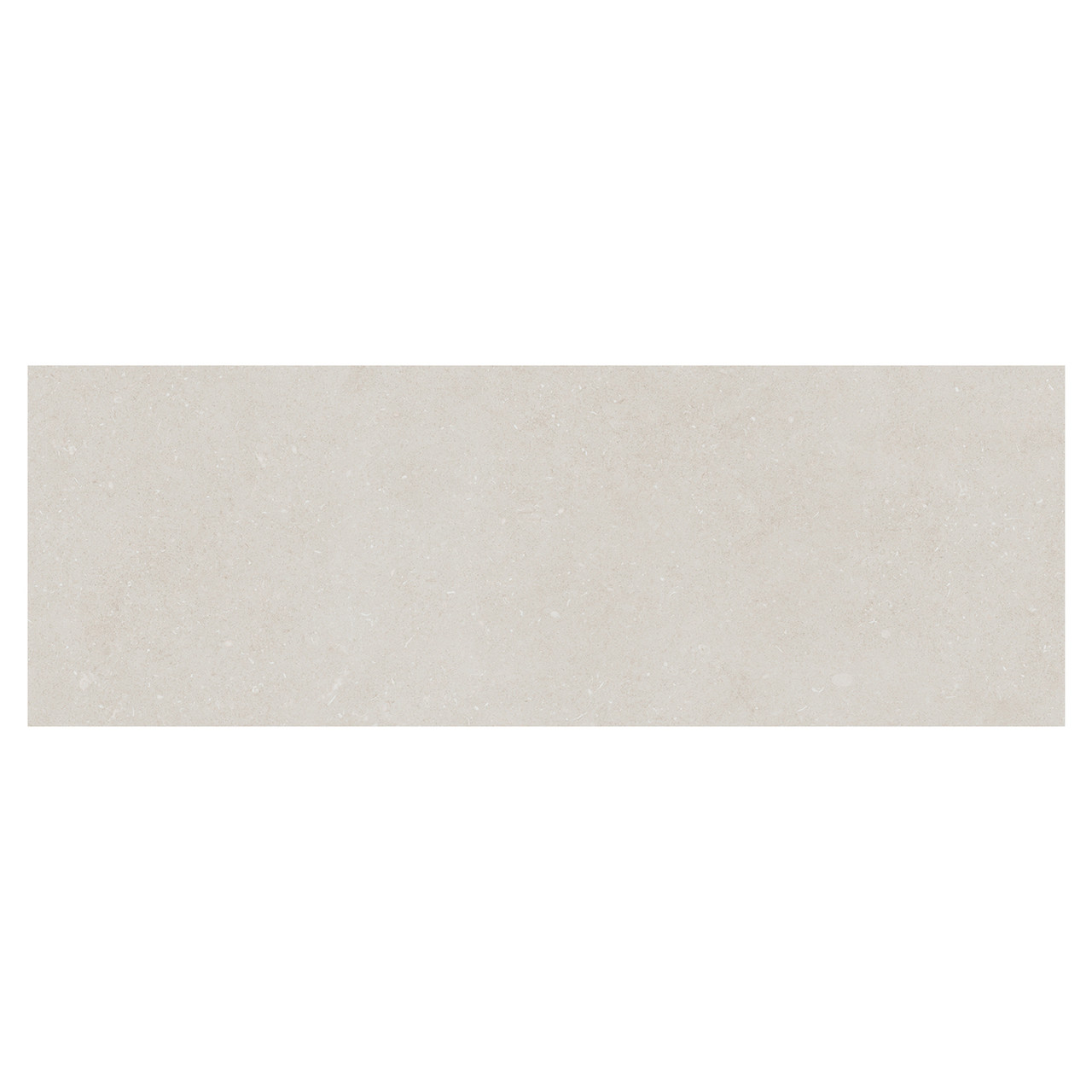 Arenisca Ceramic Wall Tile