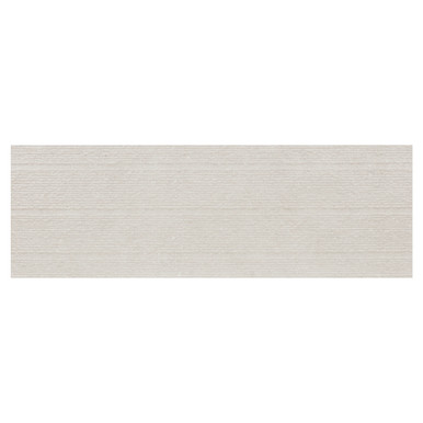 Wholesale Domestic Perla Arenisca Rlv Ceramic Wall Tile | | 30Cm X 90Cm