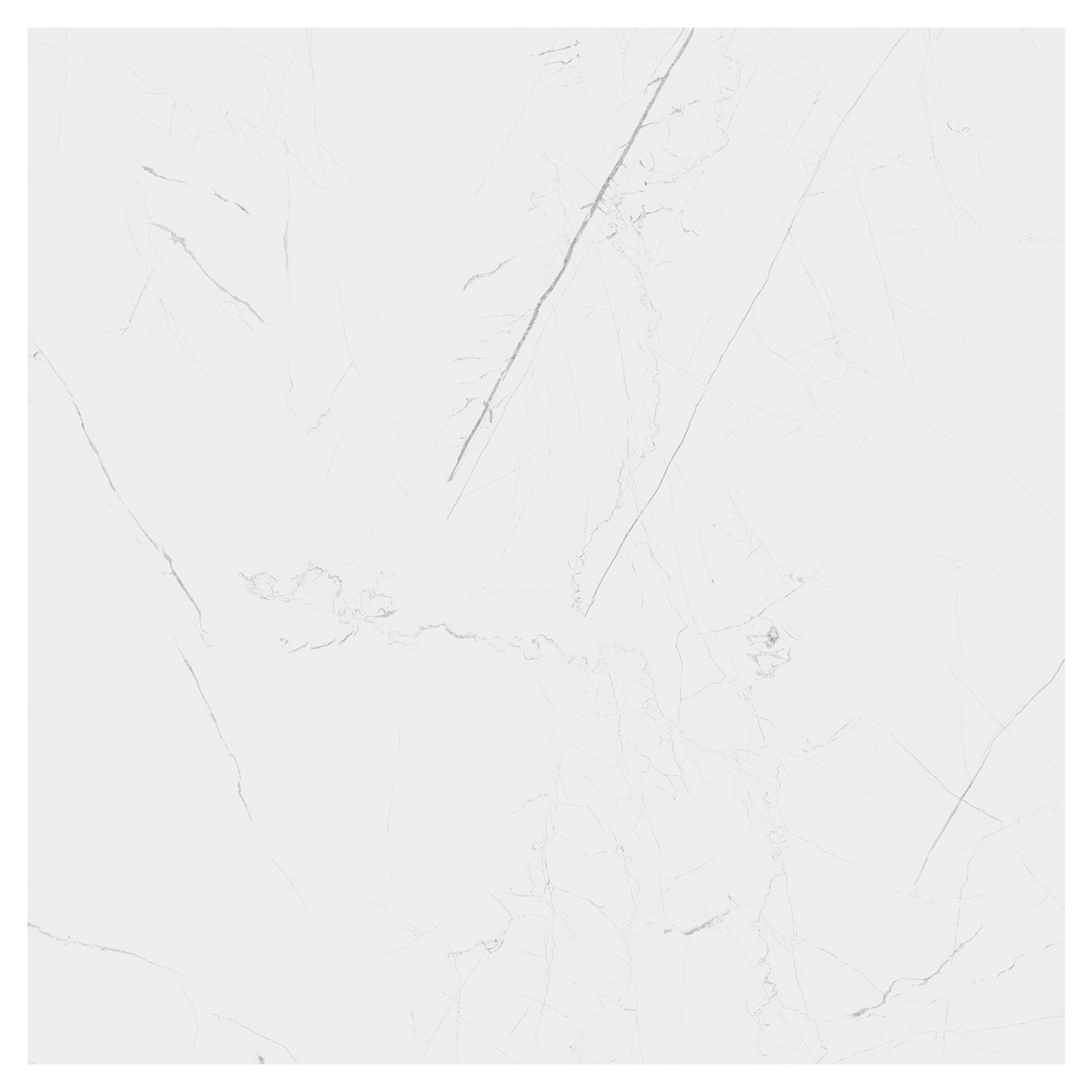 Marmo Matt Porcelain Wall and Floor Tile
