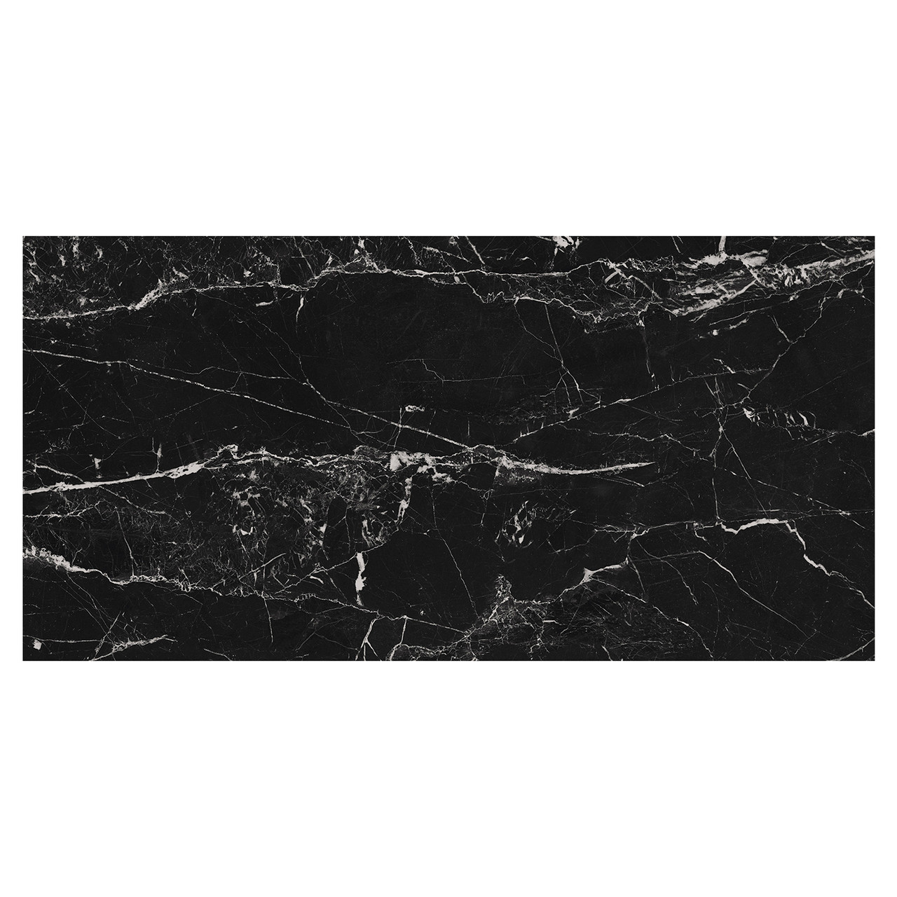Marmo Matt Porcelain Wall and Floor Tile