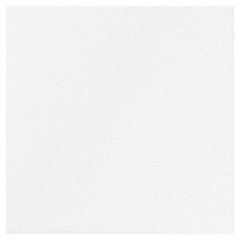 Sugar Lappato Porcelain Wall and Floor Tile, alternate view 2