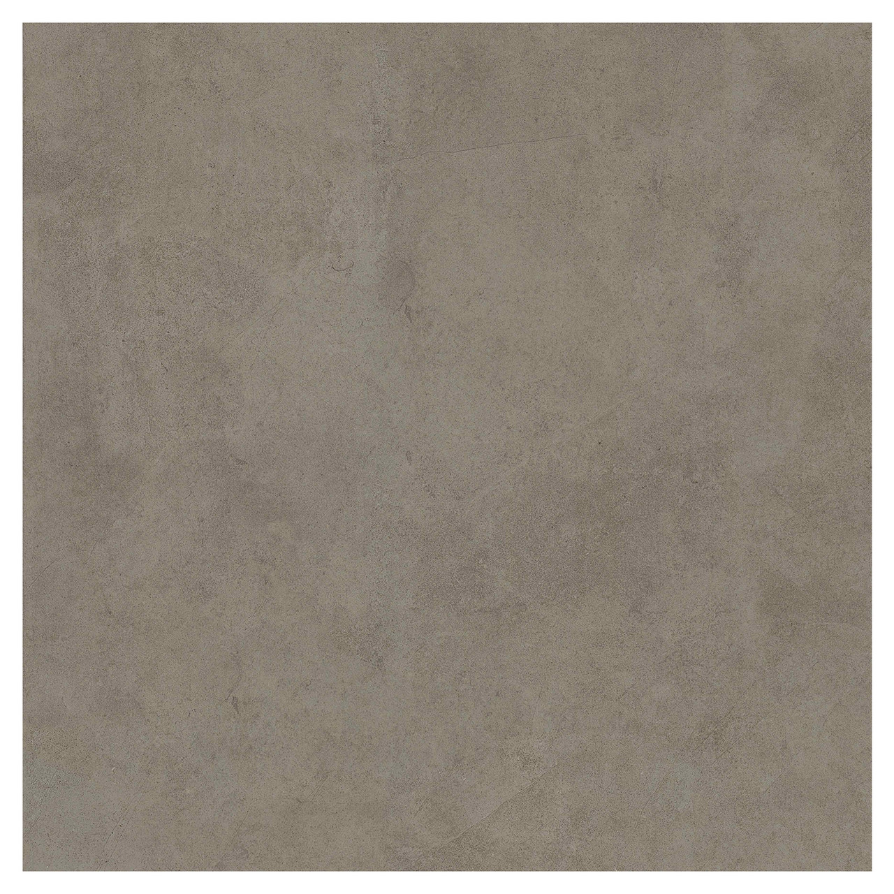 Qubus Porcelain Wall and Floor Tile