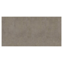 Qubus Porcelain Wall and Floor Tile, alternate view 2