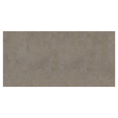 Qubus Porcelain Wall and Floor Tile, alternate view 3