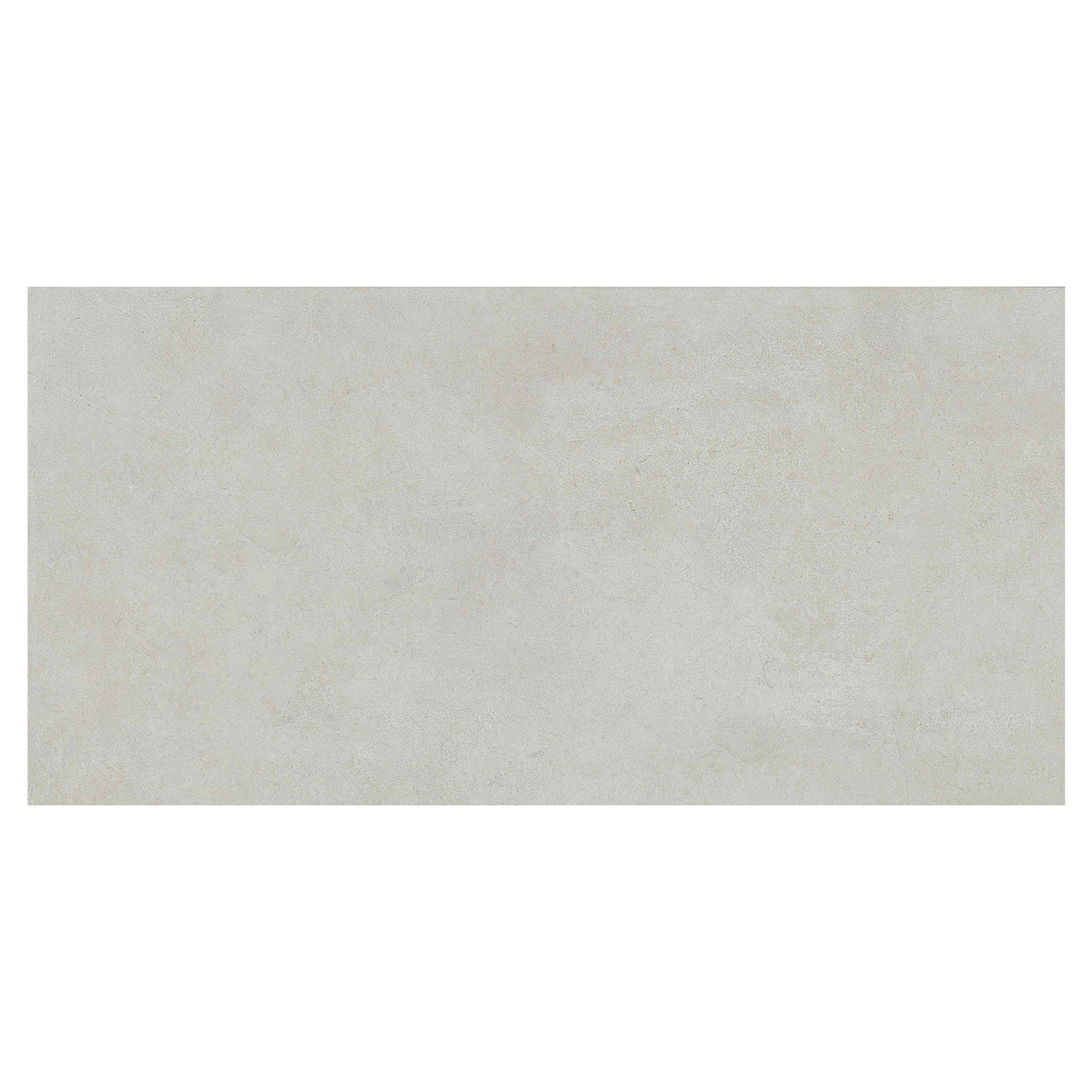 Qubus Porcelain Wall and Floor Tile