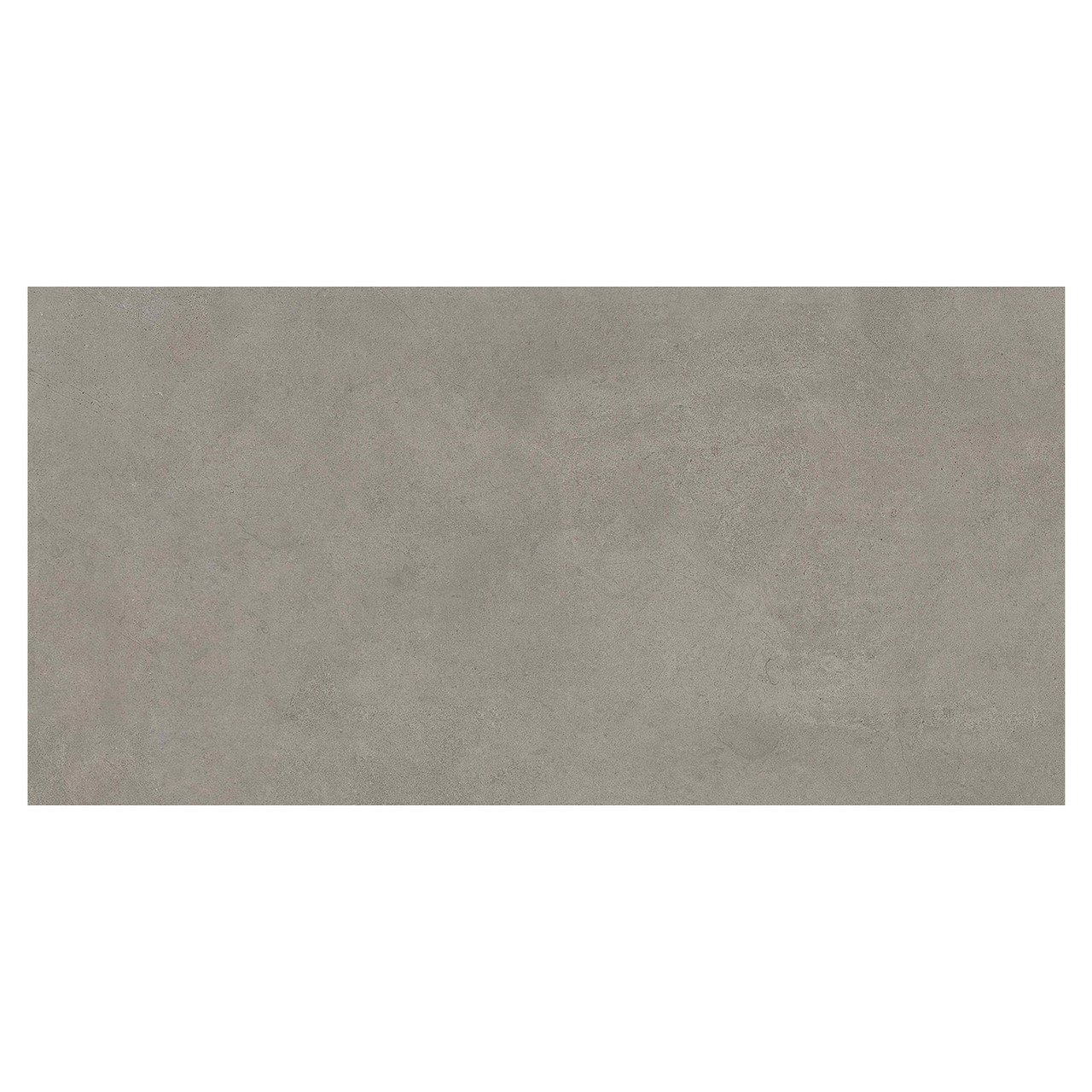 Qubus Porcelain Wall and Floor Tile