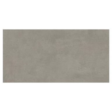 Wholesale Domestic Grey Qubus Porcelain Wall And Floor Tile | | 30Cm X 60Cm