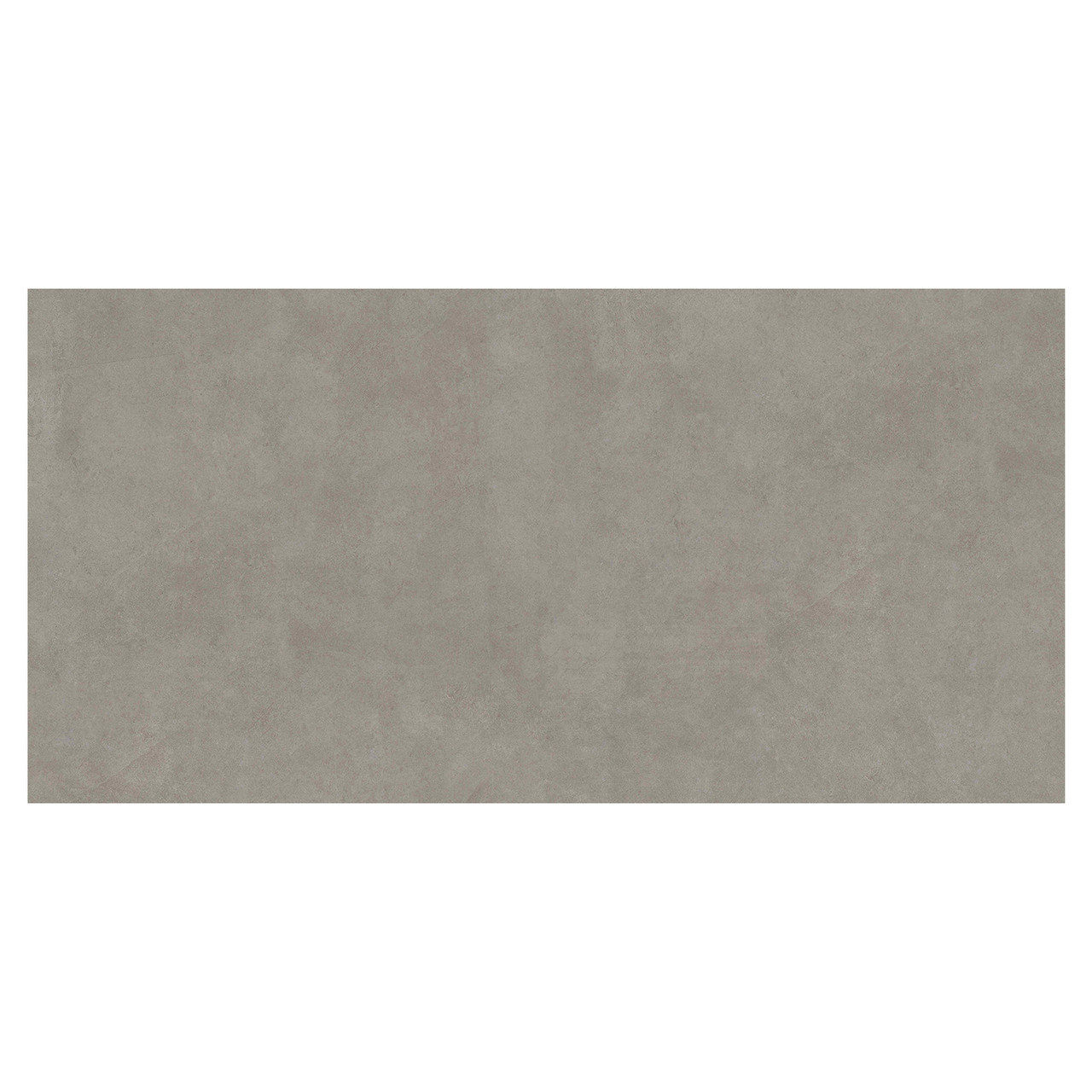 Qubus Porcelain Wall and Floor Tile