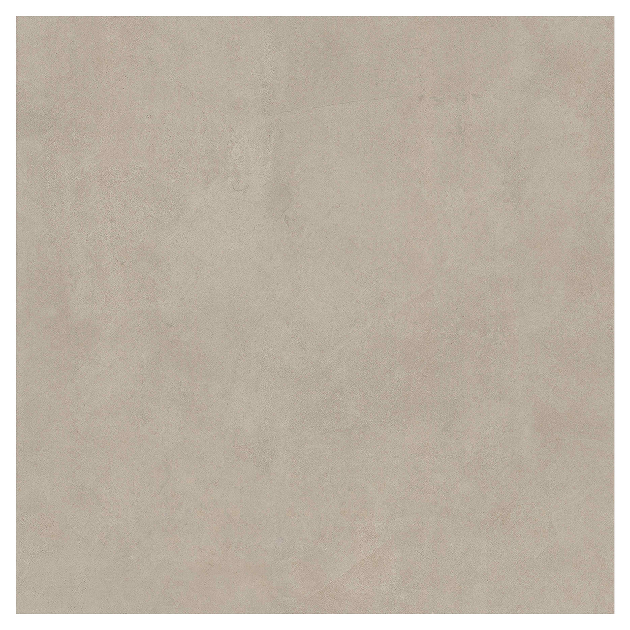 Qubus Porcelain Wall and Floor Tile