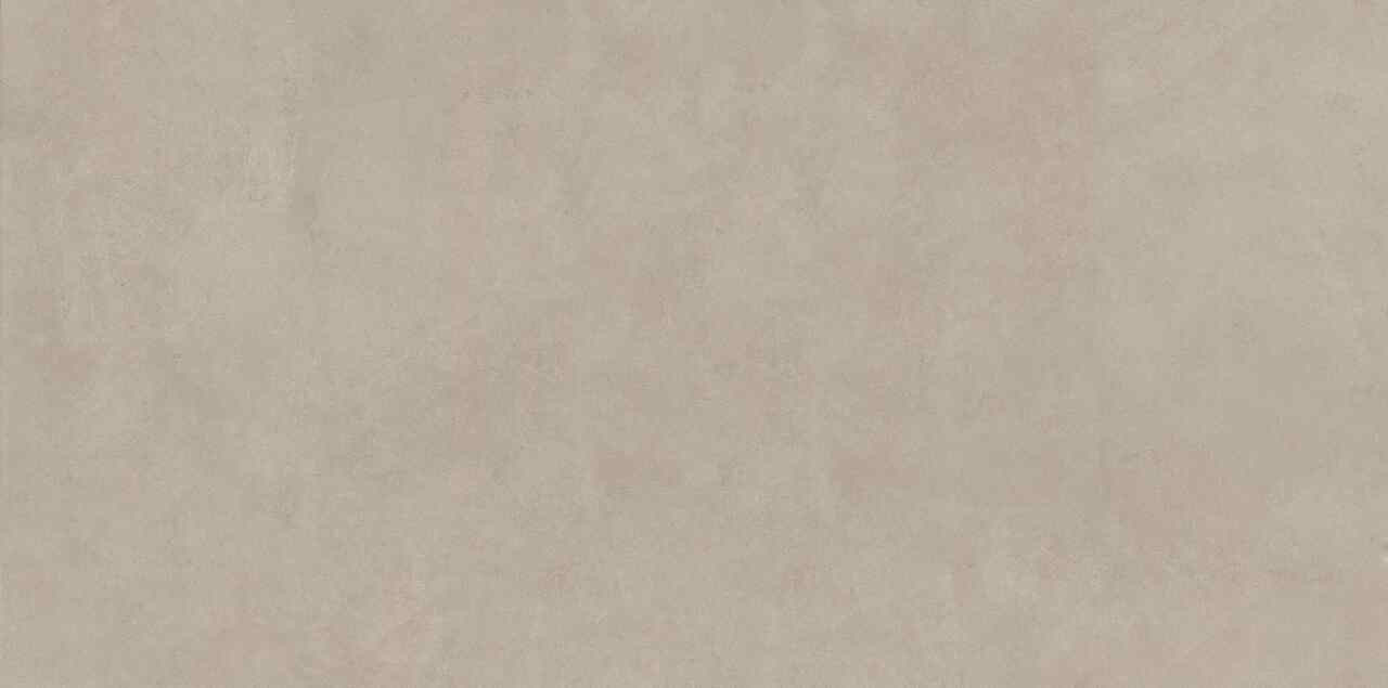 Qubus Porcelain Wall and Floor Tile
