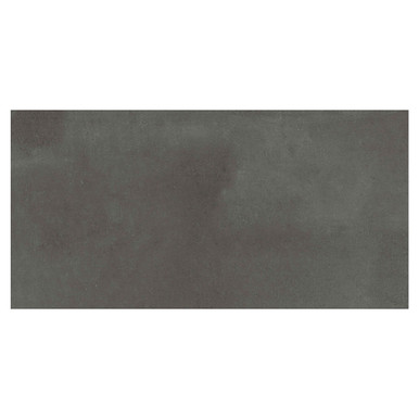 Wholesale Domestic Antracite Town Porcelain Wall And Floor Tile | | 30Cm X 60Cm