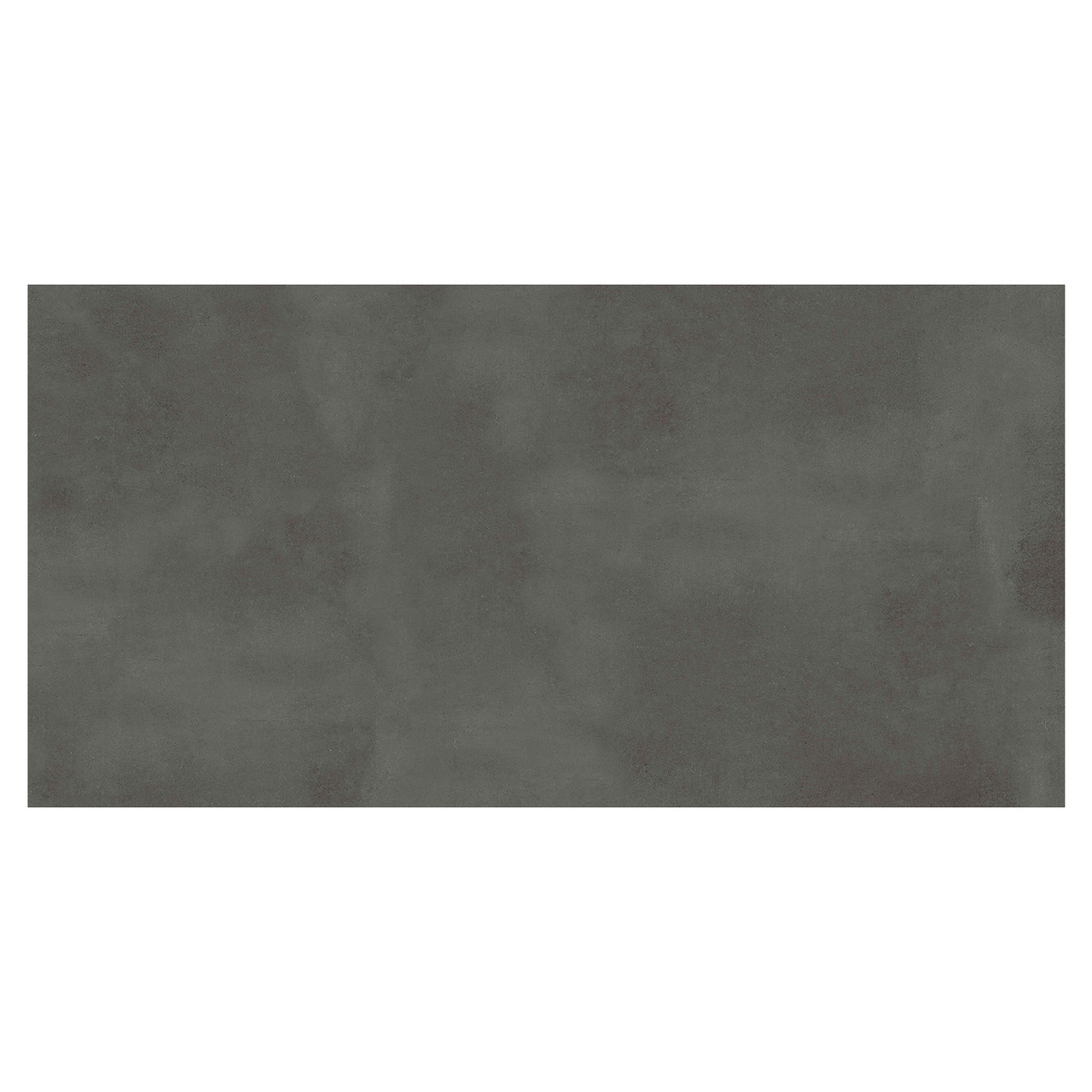 Town Porcelain Wall and Floor Tile