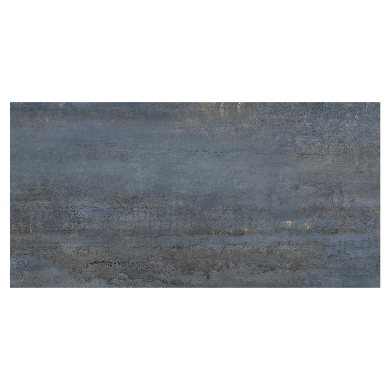 Grunge Porcelain Wall and Floor Tile