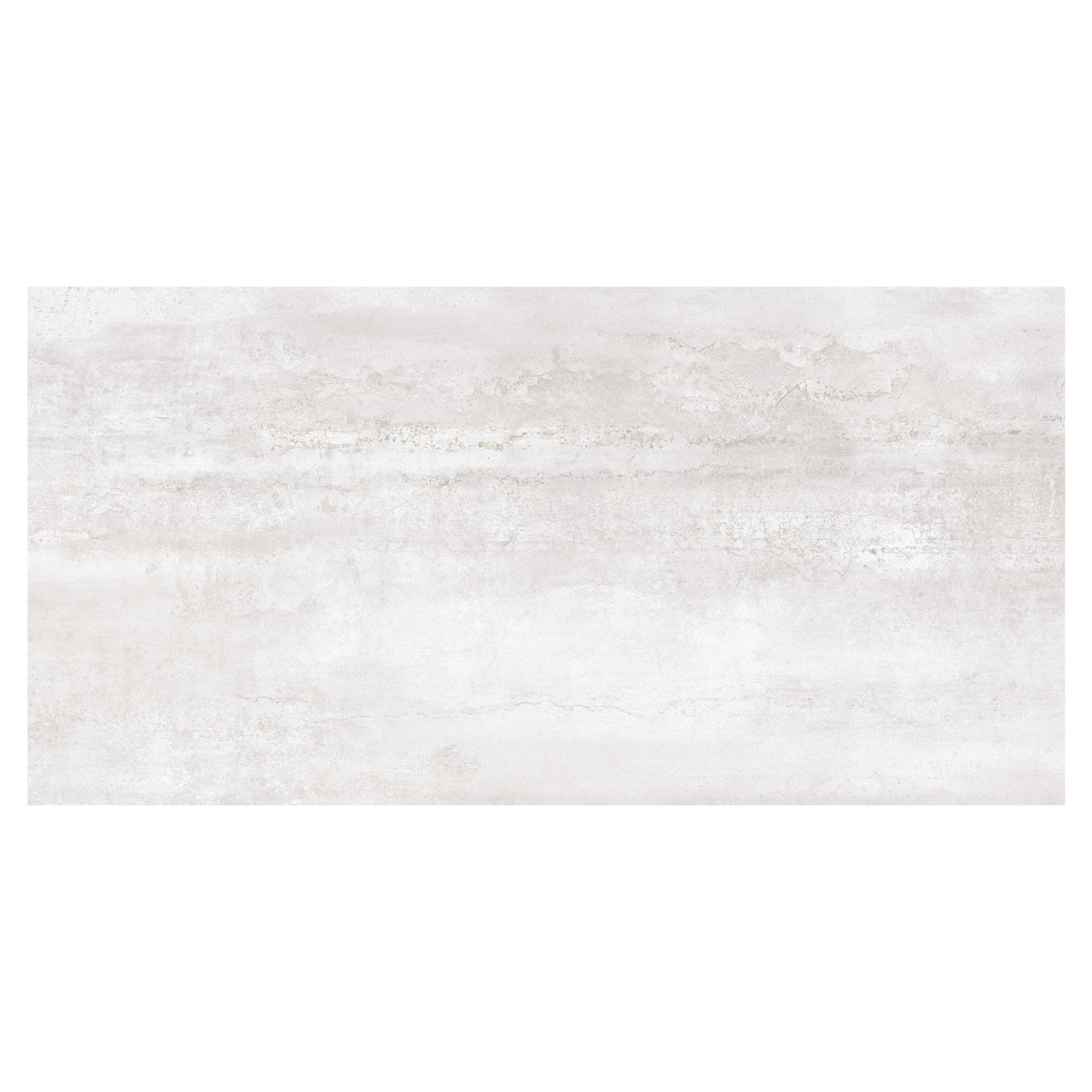 Grunge Porcelain Wall and Floor Tile