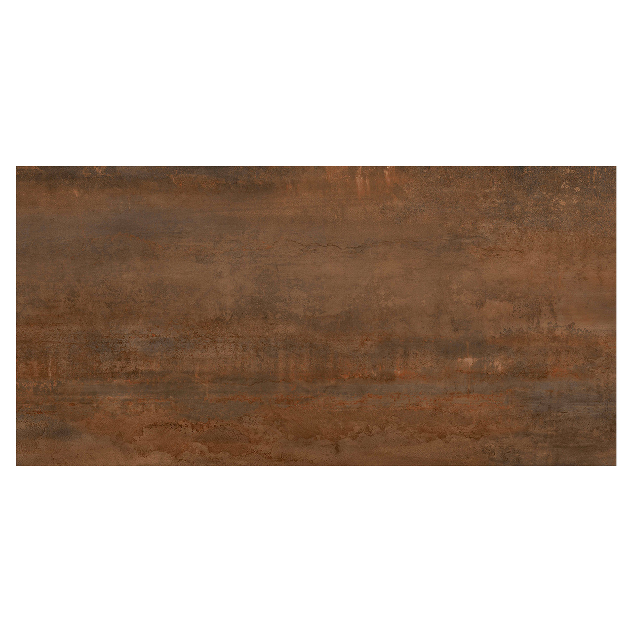 Grunge Porcelain Wall and Floor Tile