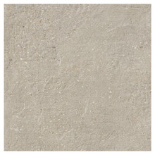 Stonelab Porcelain Wall and Floor Tile, alternate view 2