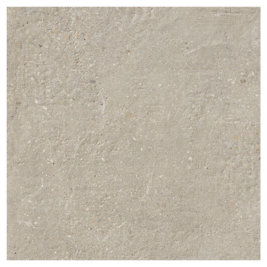 Wholesale Domestic Beige Stonelab Porcelain Wall And Floor Tile | | 60Cm X 60Cm