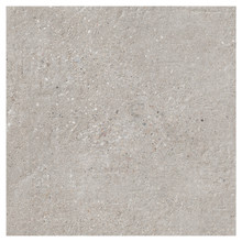 Stonelab Porcelain Wall and Floor Tile, alternate view 2