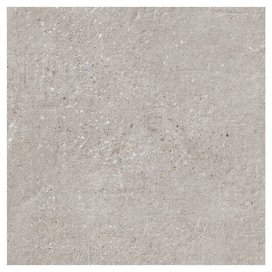 Wholesale Domestic Grey Stonelab Porcelain Wall And Floor Tile | | 60Cm X 60Cm