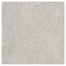 Stonelab Porcelain Wall and Floor Tile, alternate view 2