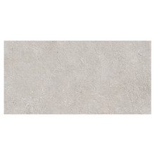 Stonelab Porcelain Wall and Floor Tile, alternate view 2