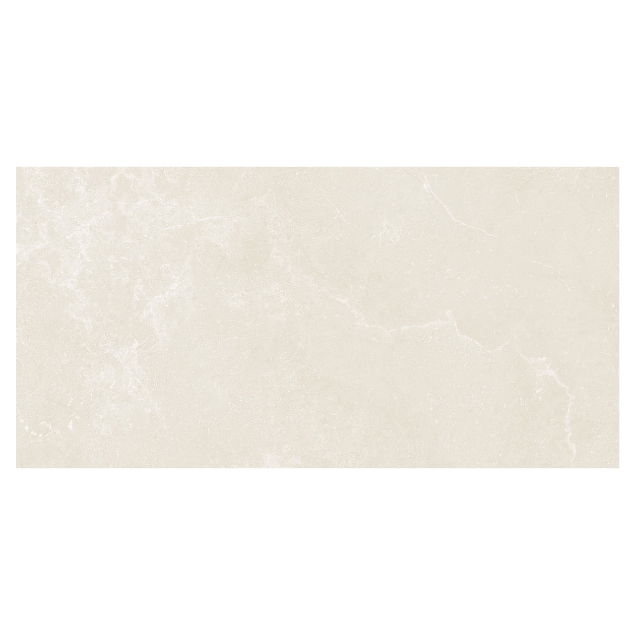 Vijo Superga Ceramic Wall Tile
