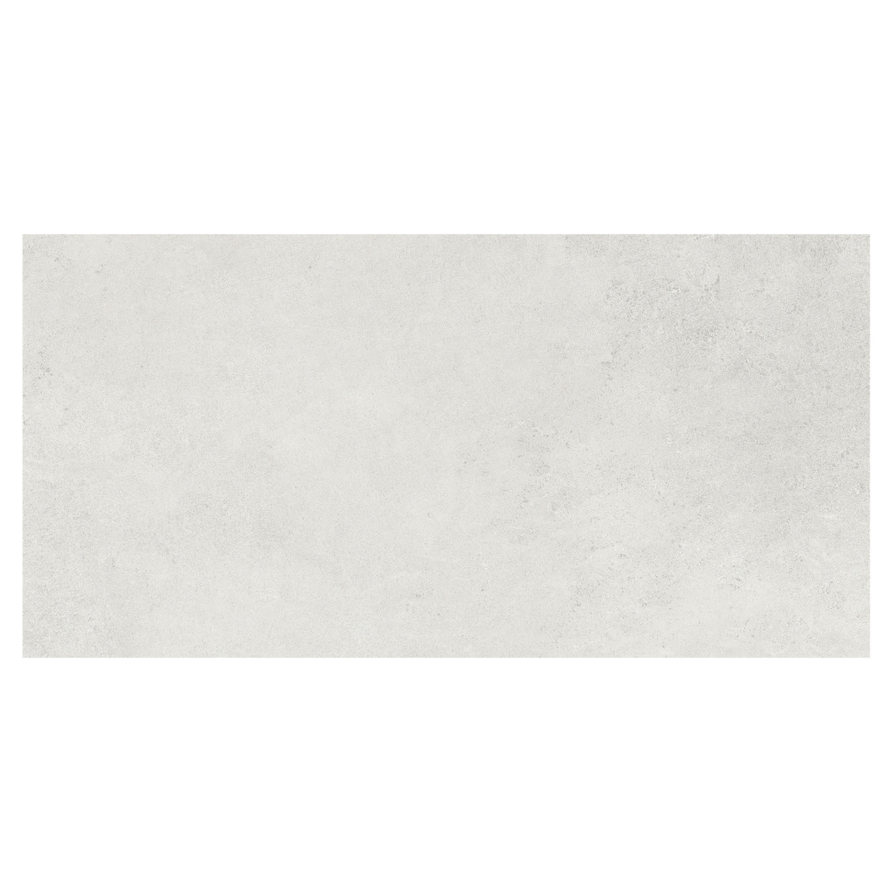 Montreal Ceramic Wall Tile