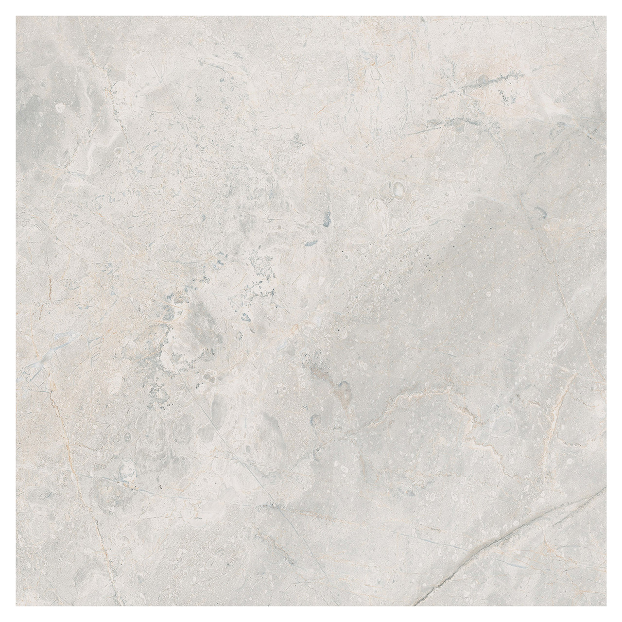 Masterstone Porcelain Wall and Floor Tile
