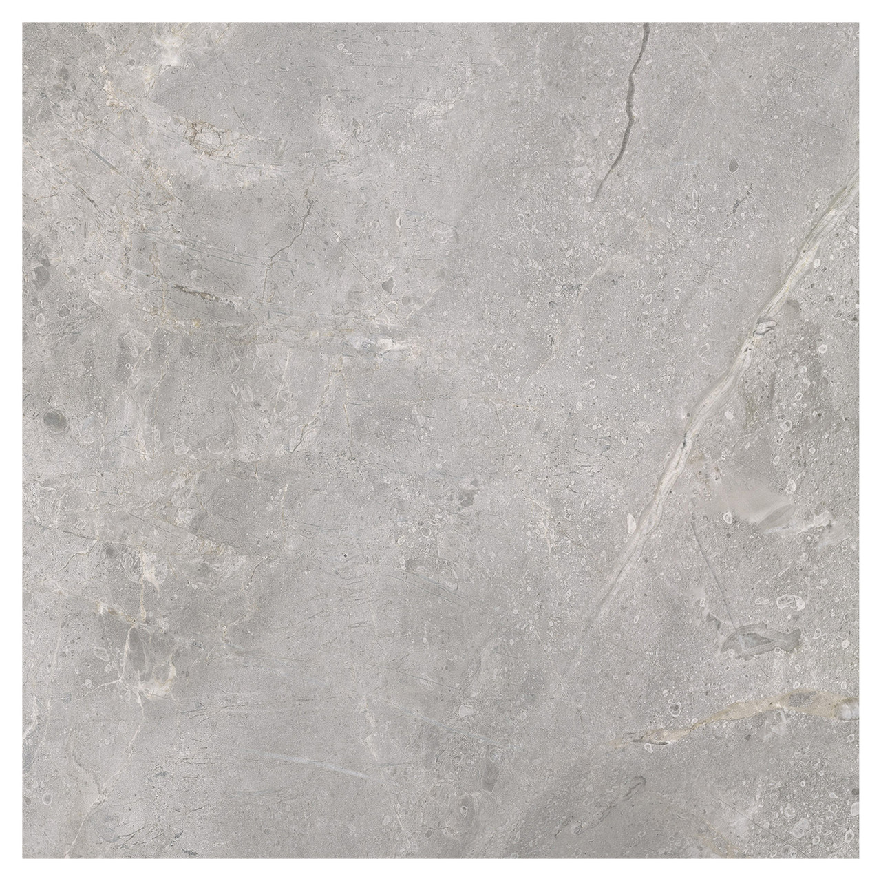 Masterstone Porcelain Wall and Floor Tile