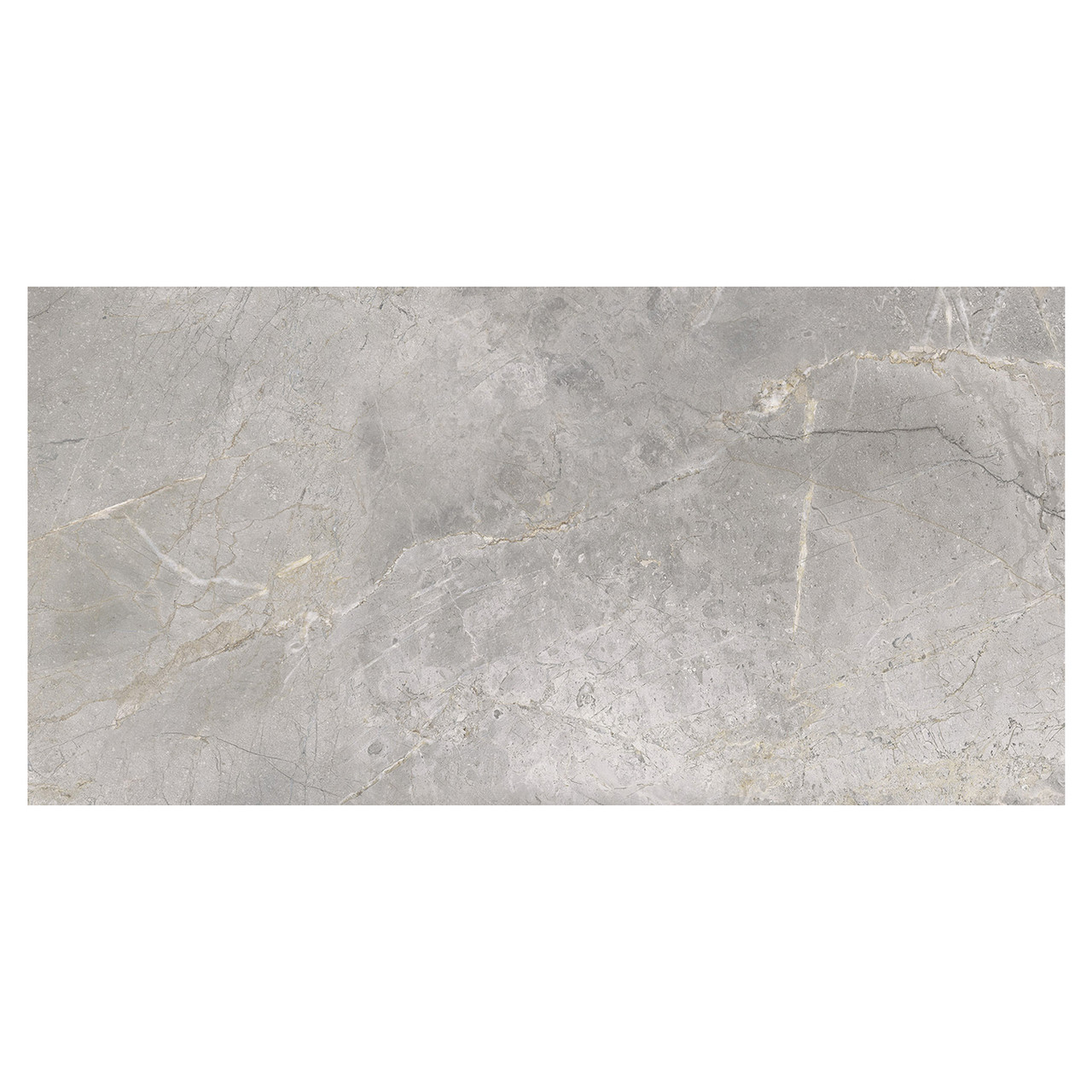 Masterstone Porcelain Wall and Floor Tile