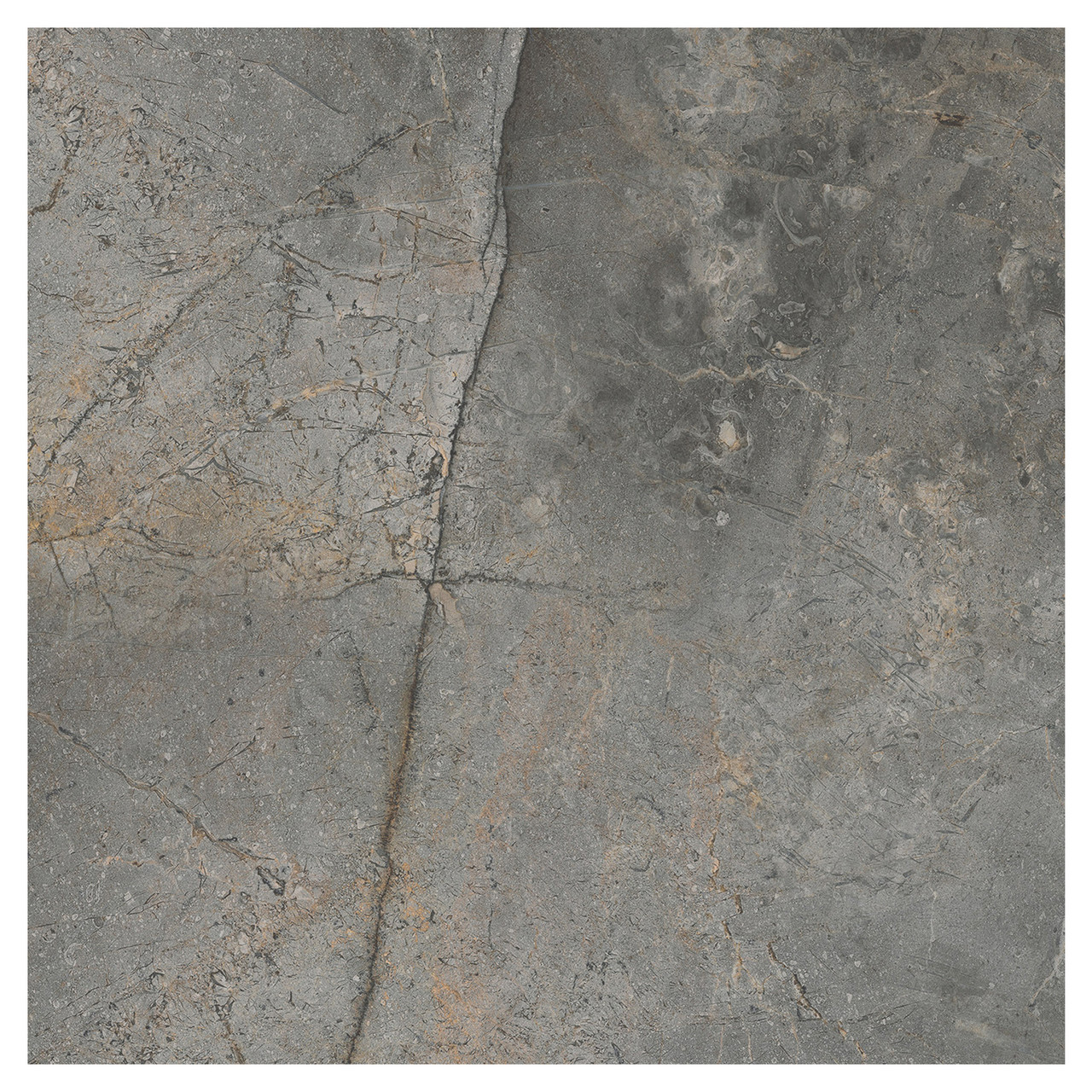 Masterstone Porcelain Wall and Floor Tile