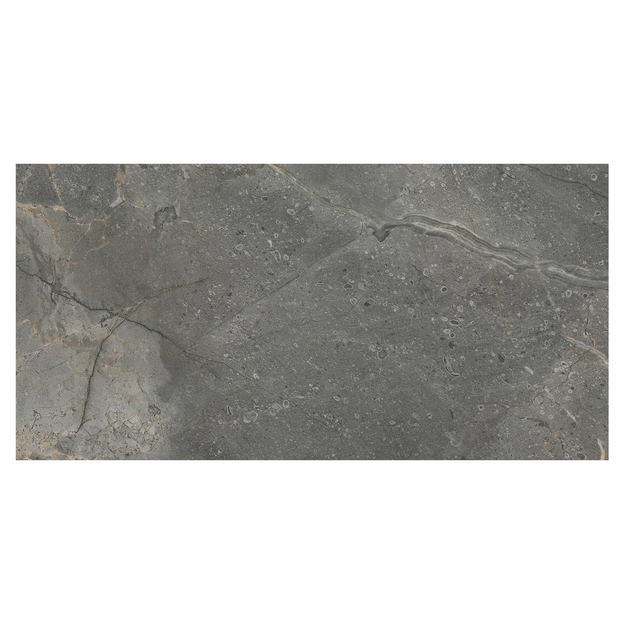 Masterstone Porcelain Wall and Floor Tile