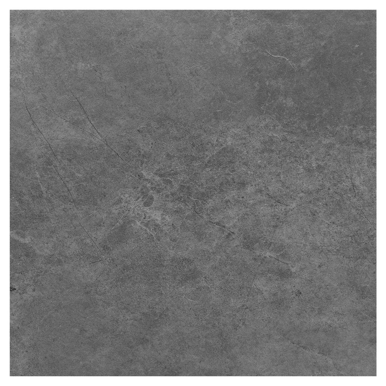 Tacoma Porcelain Wall and Floor Tile