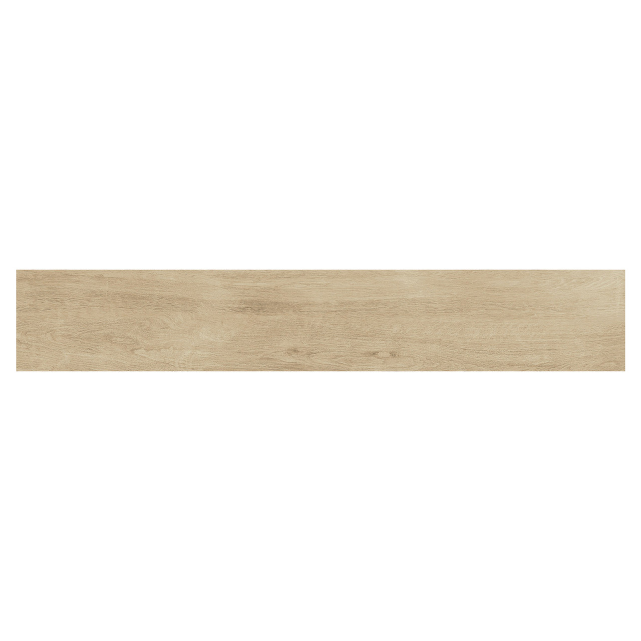 Mattina Porcelain Wall and Floor Tile
