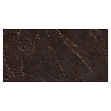 Wholesale Domestic Matt Black Carrastone Porcelain Wall And Floor Tile | | 59.8Cm X 119.8Cm