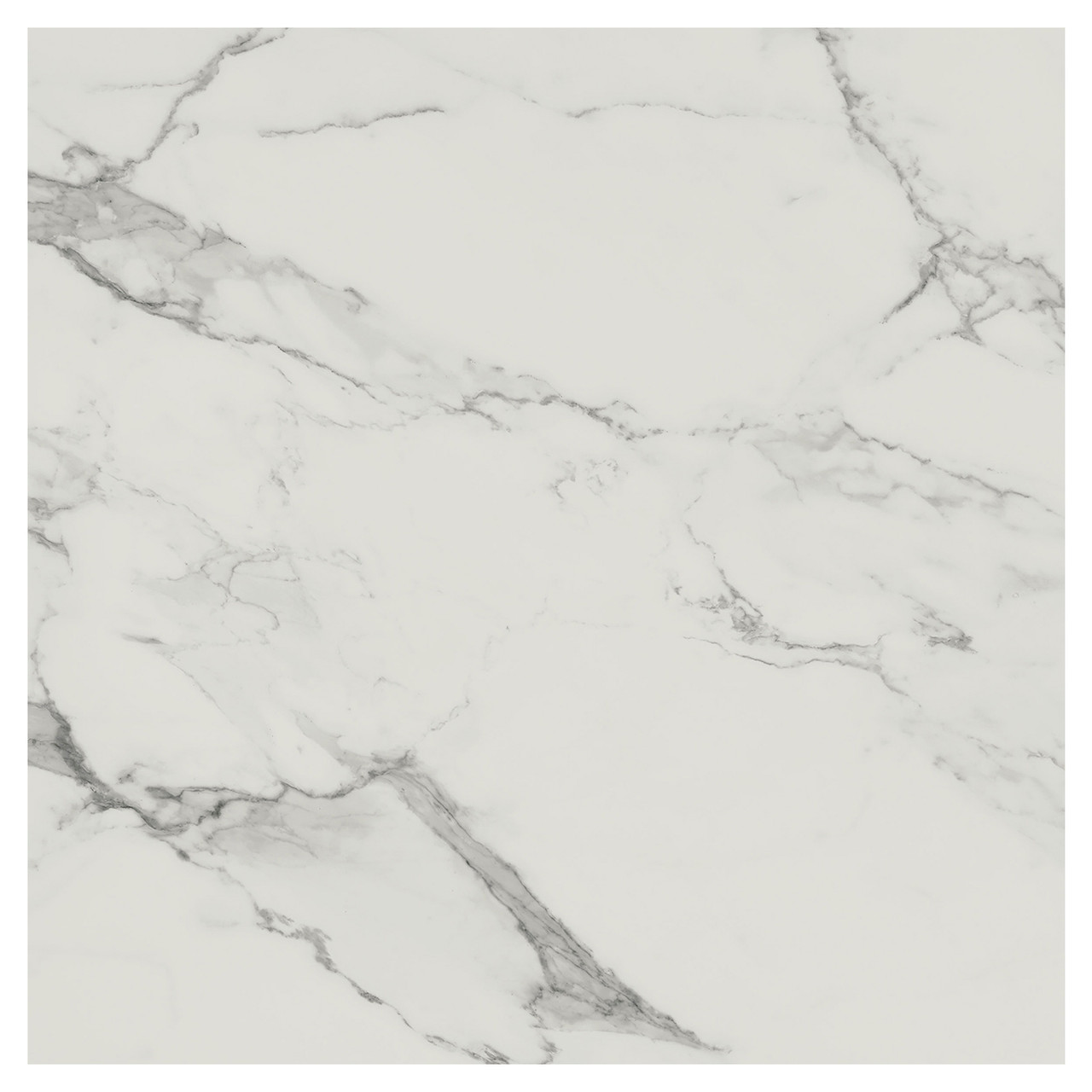 Carrastone Porcelain Wall and Floor Tile