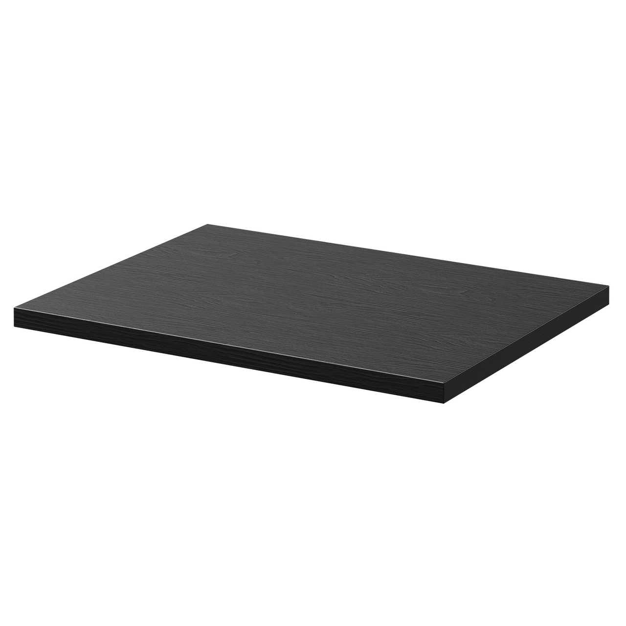 Napoli 460 Worktop