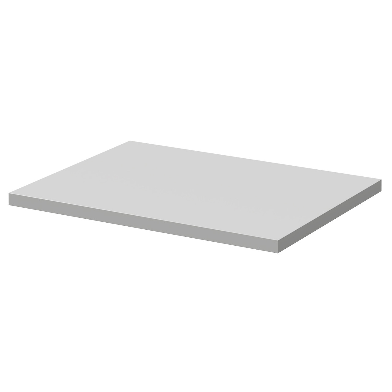 Napoli 460 Worktop